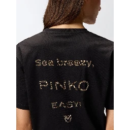 قميص بينكو ستريبيتوسو