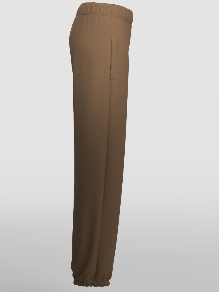 PINKO PLUMCAKE pants alternative