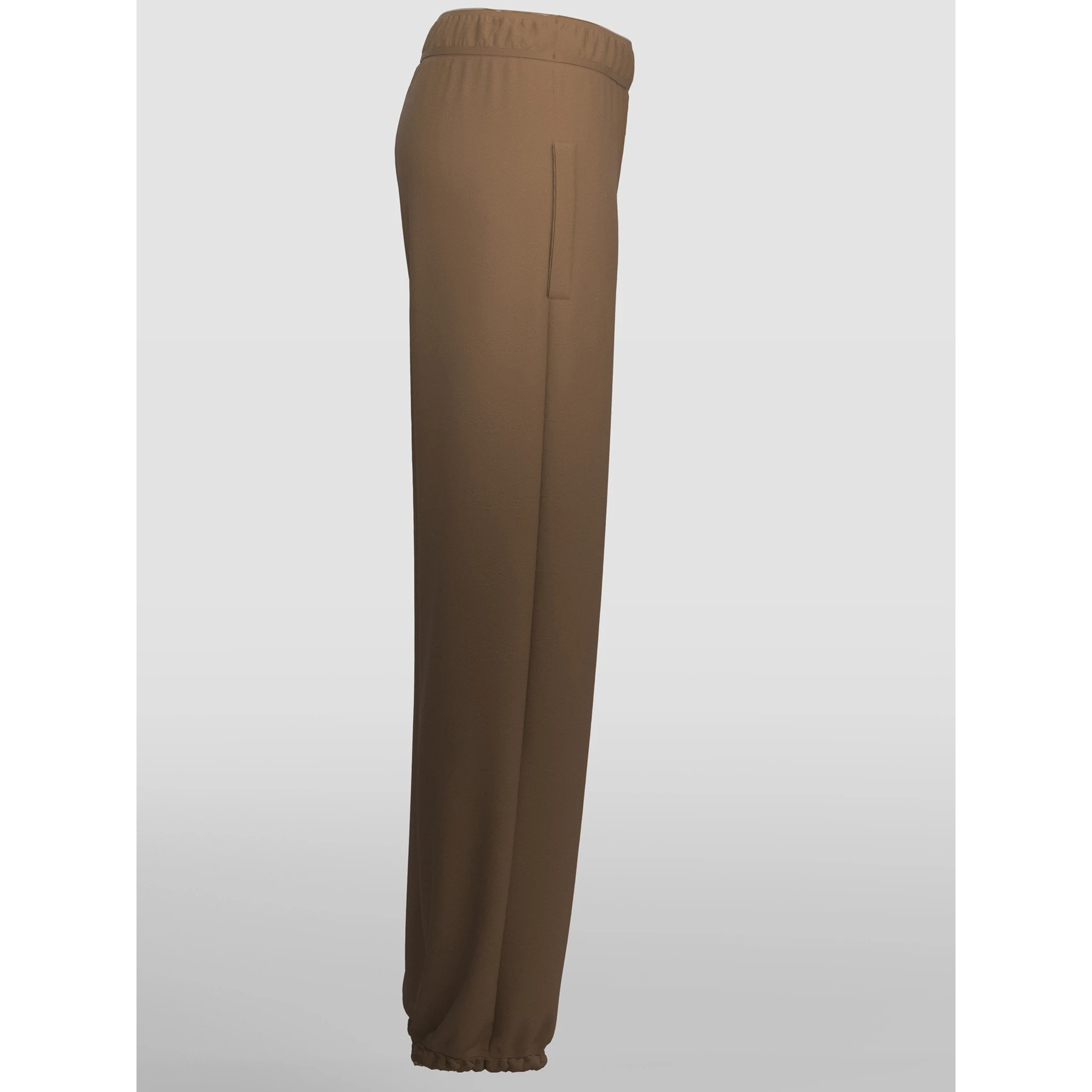 PINKO PLUMCAKE pants
