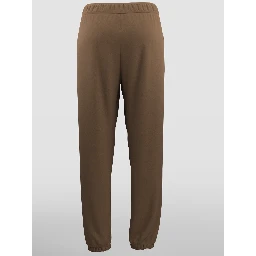 PINKO PLUMCAKE pants