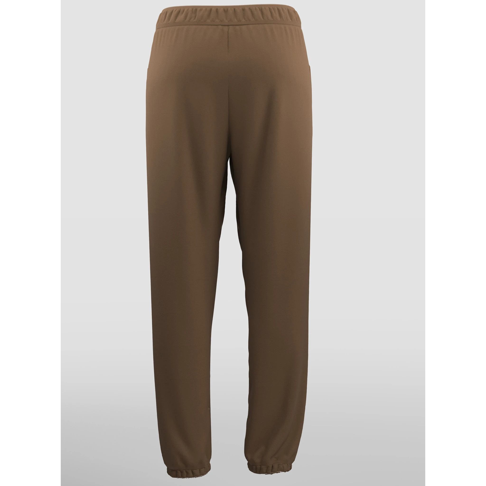 PINKO PLUMCAKE pants