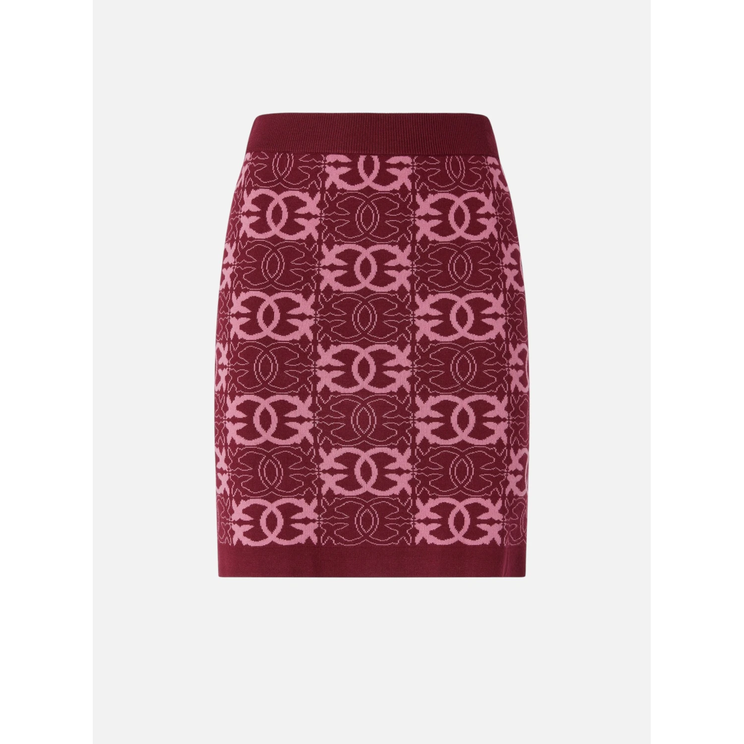 PINKO BANG BANG skirt
