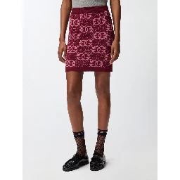 PINKO BANG BANG skirt