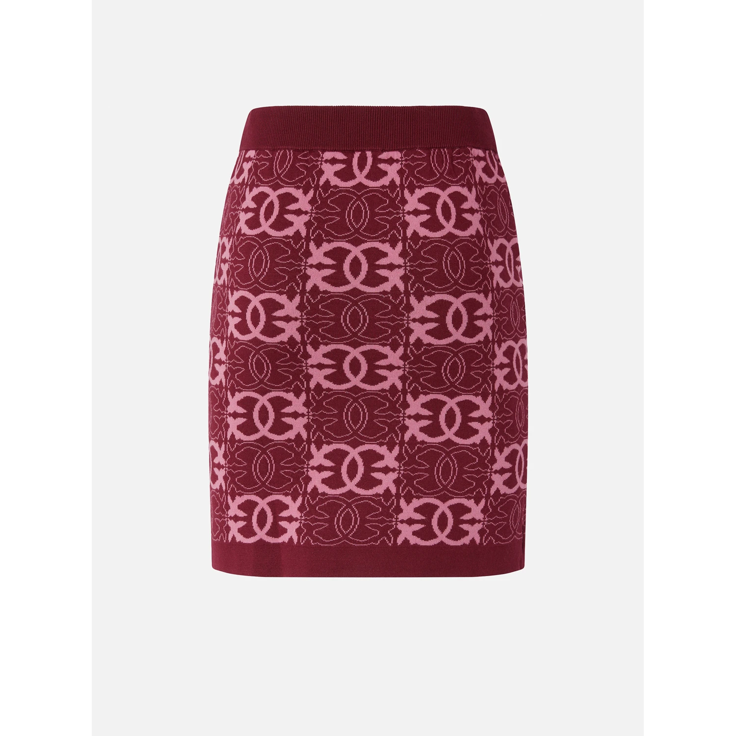 PINKO BANG BANG skirt