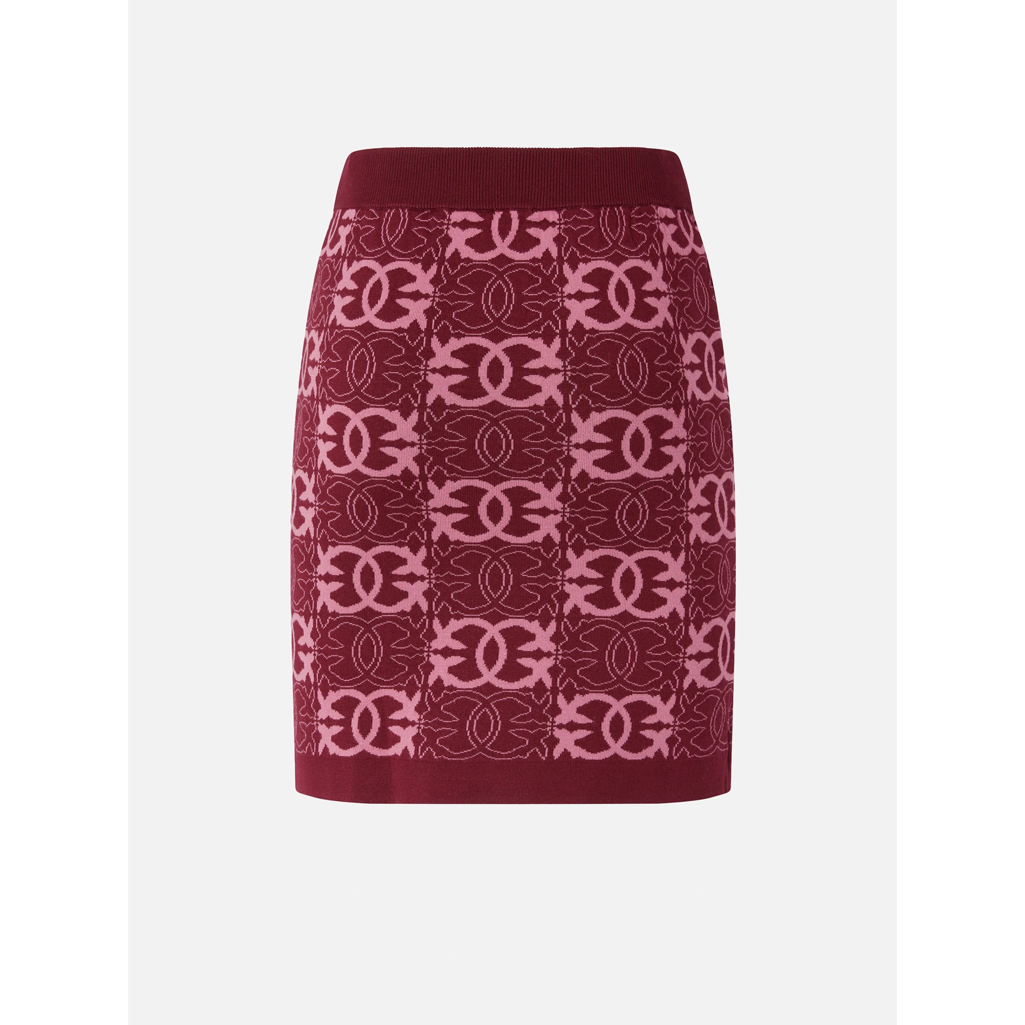 PINKO BANG BANG skirt