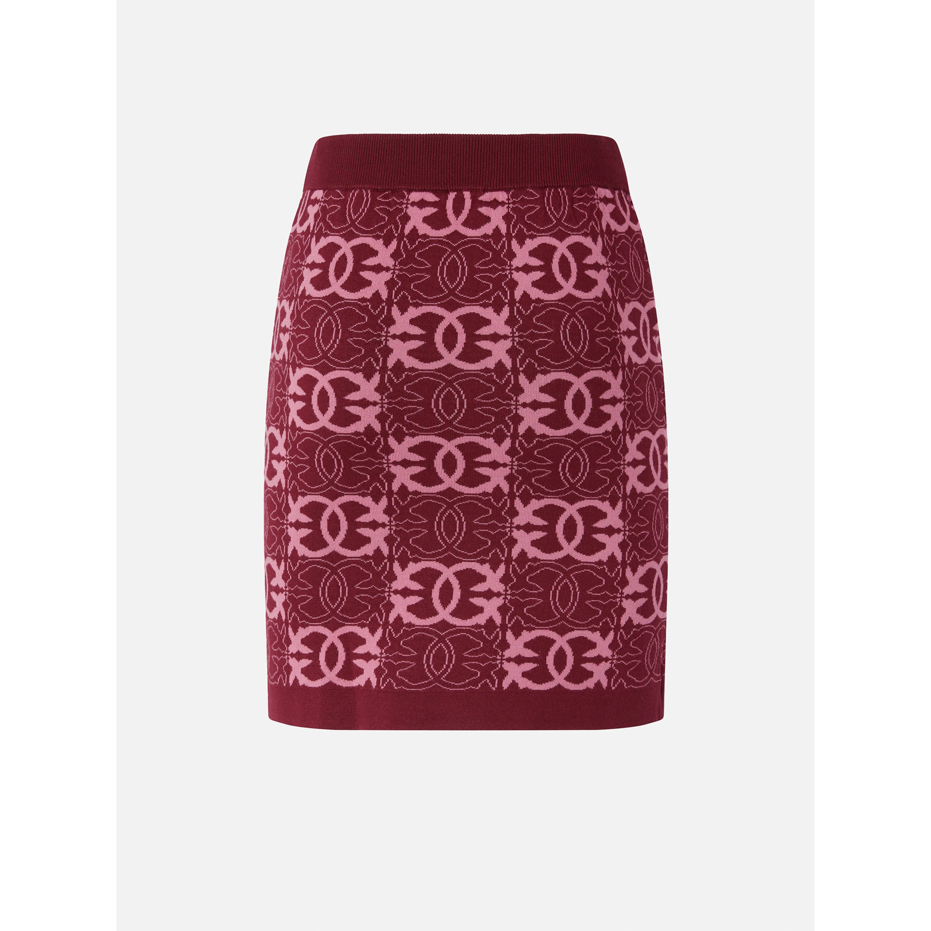 PINKO BANG BANG skirt
