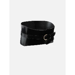 PINKO BUSTINO BASSO belt