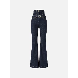 PINKO PETTEGOLO jeans