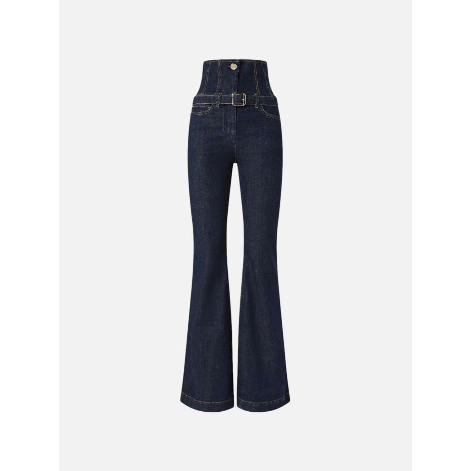 PINKO PETTEGOLO jeans