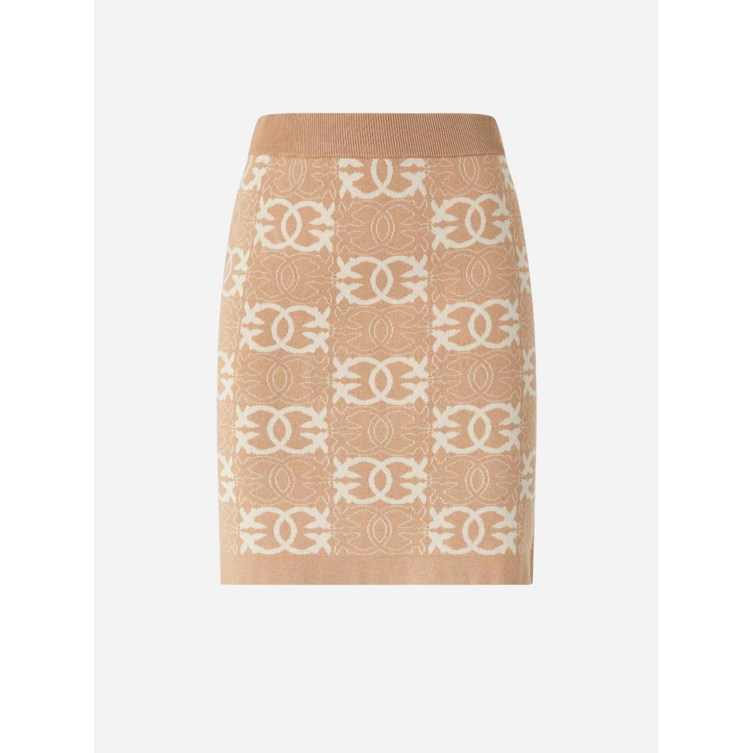 PINKO BANG BANG skirt