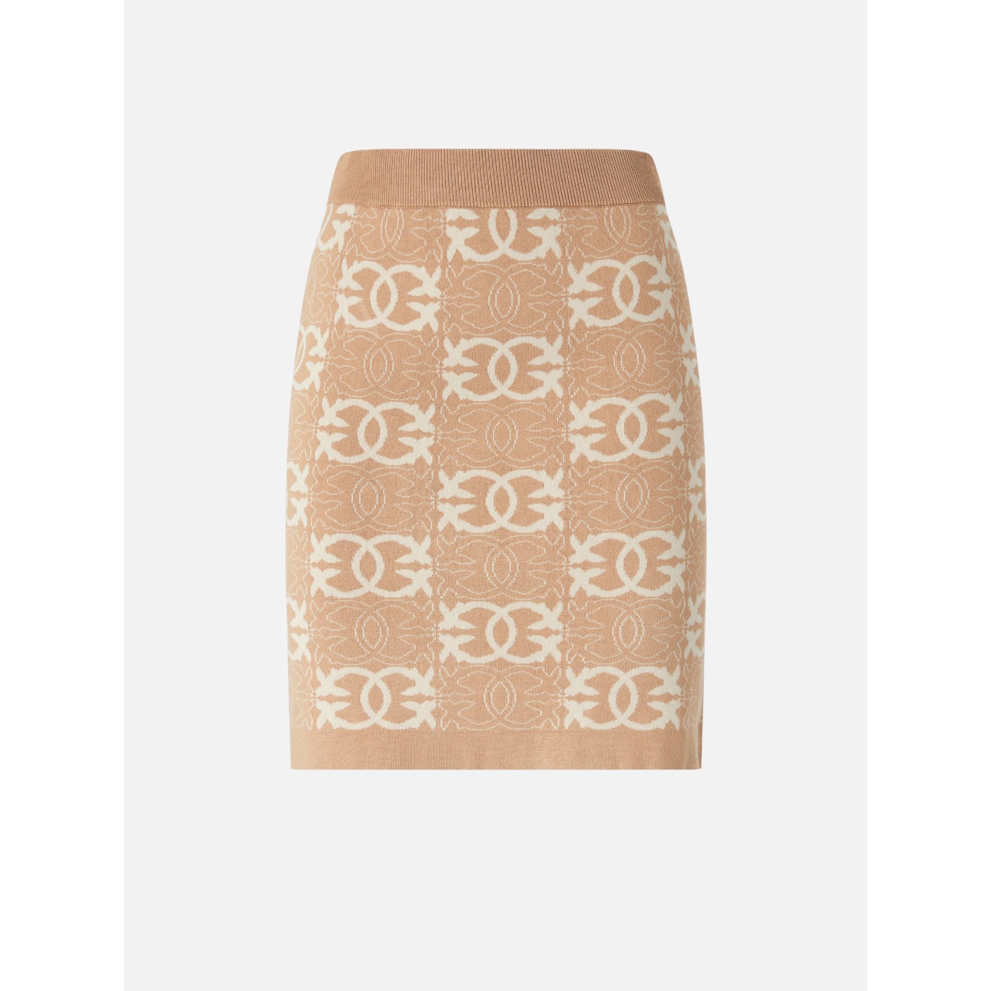 PINKO BANG BANG skirt