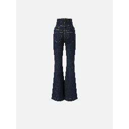 PINKO PETTEGOLO jeans