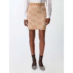 PINKO BANG BANG skirt