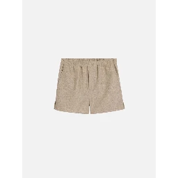 AMI PARIS shorts