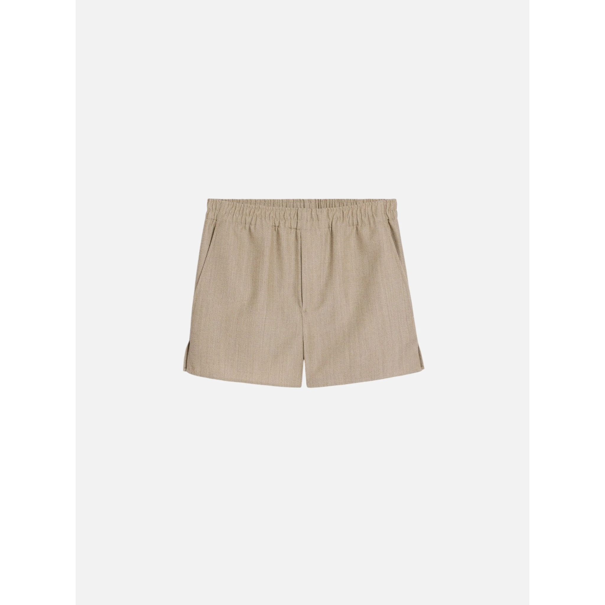 AMI PARIS shorts