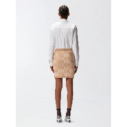 PINKO BANG BANG skirt