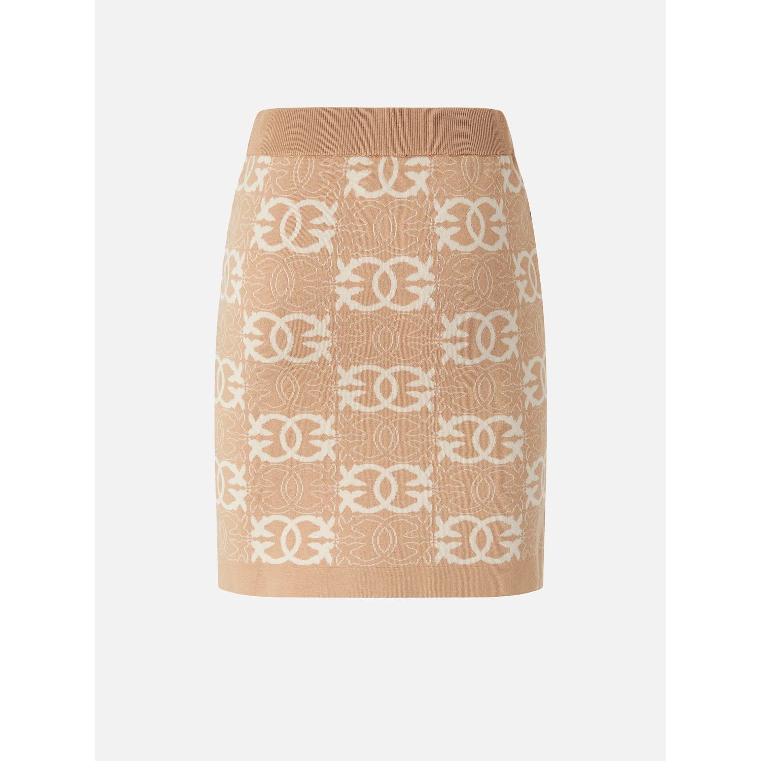 PINKO BANG BANG skirt