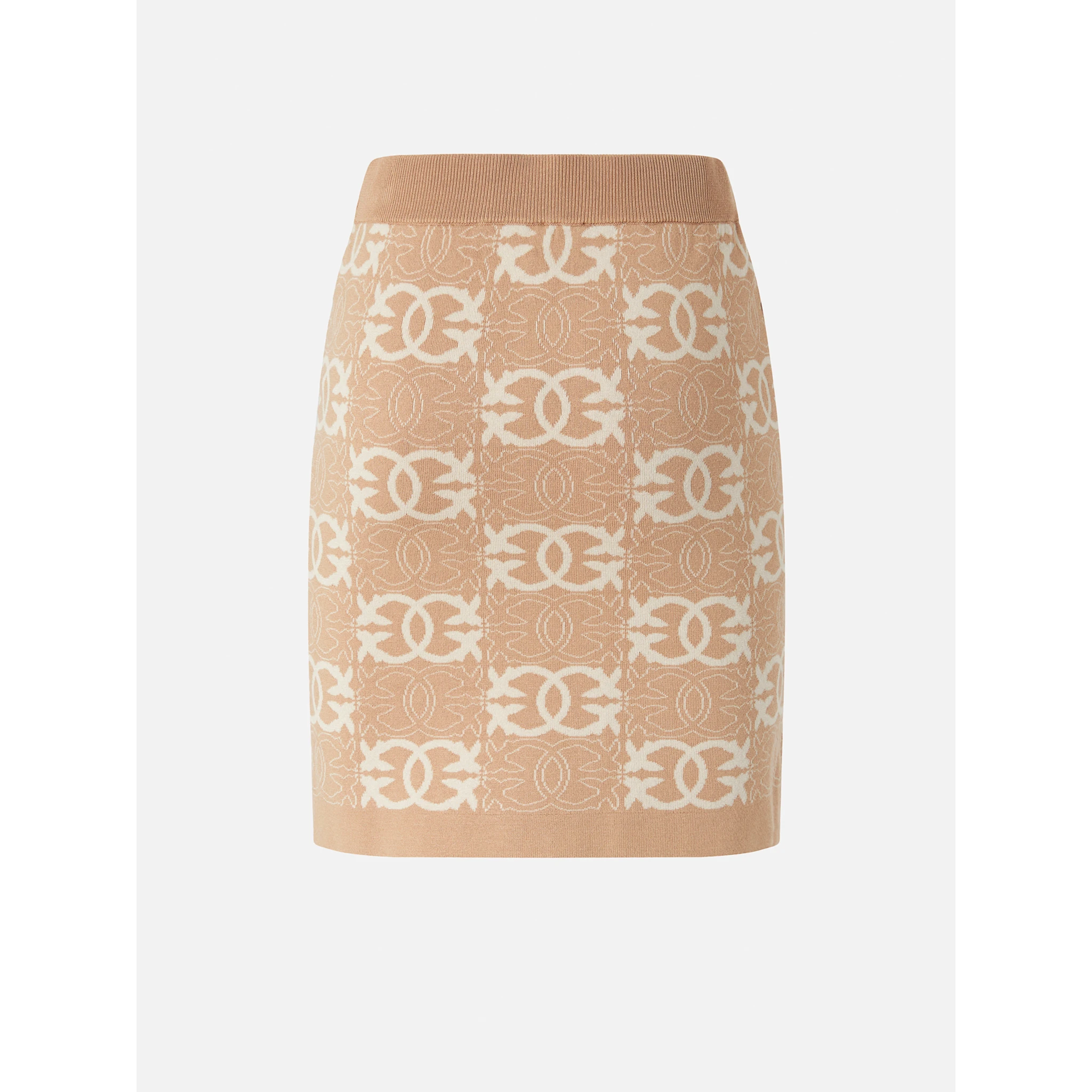 PINKO BANG BANG skirt