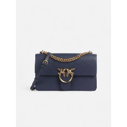 PINKO ONE CLASSIC DC bag