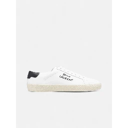 SAINT LAURENT SL/06 sneakers