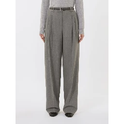 MAX MARA STUDIO ENTRATA trousers