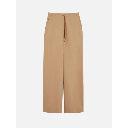 MAX MARA STUDIO DENARO trousers