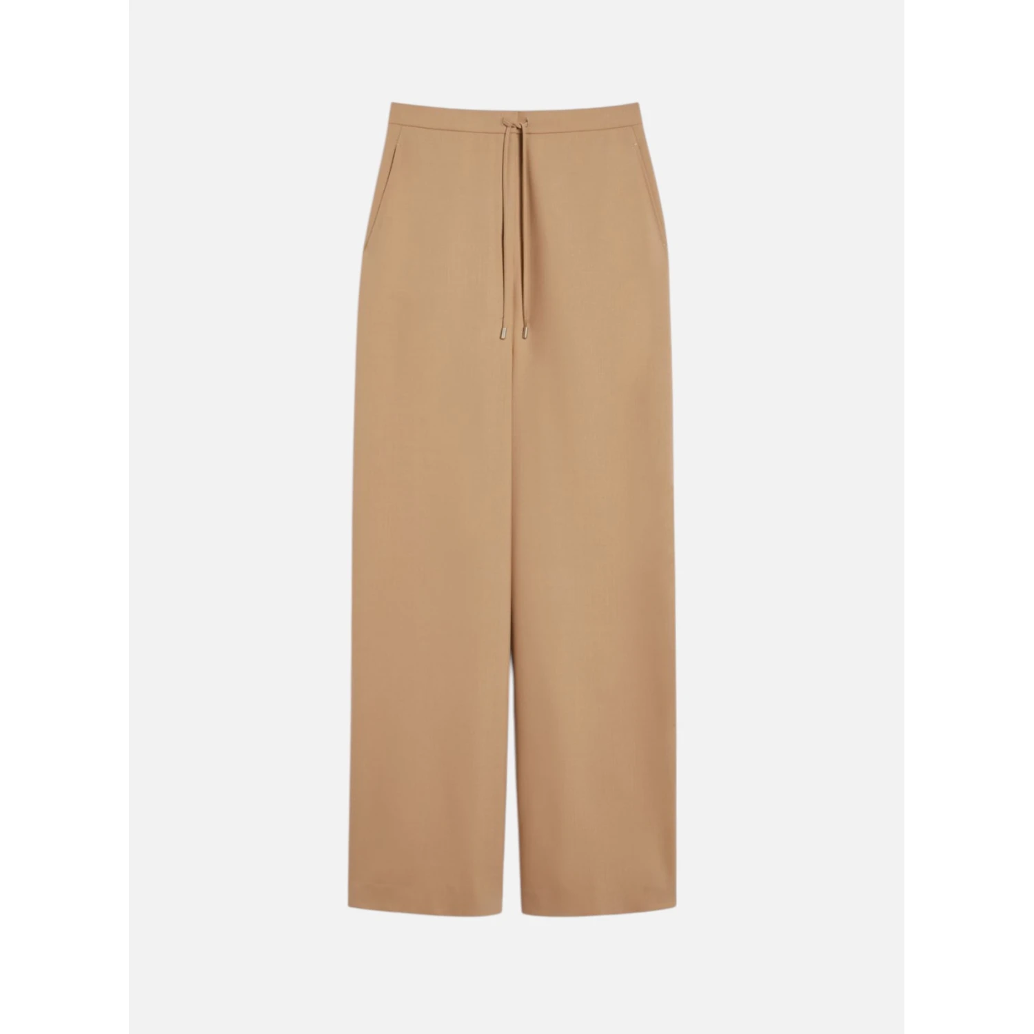 MAX MARA STUDIO DENARO trousers