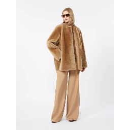 MAX MARA STUDIO DENARO trousers