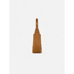 SAINT LAURENT LE 5 À 7 bag