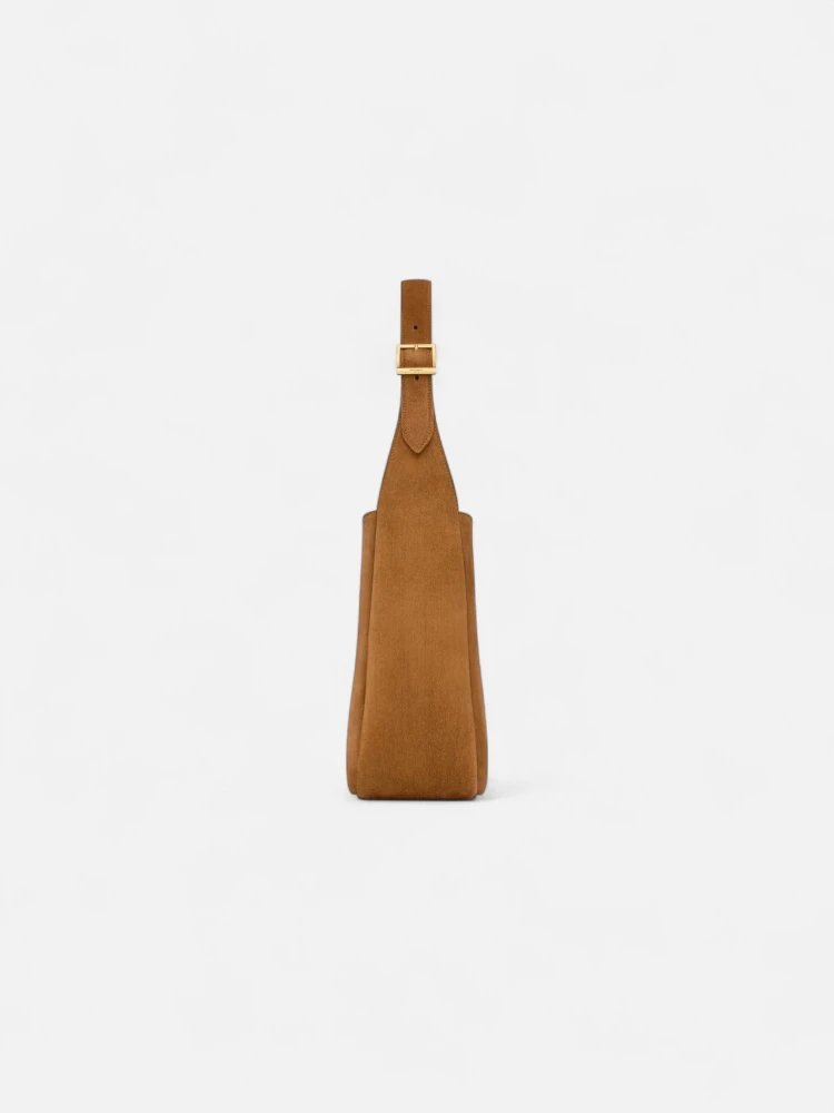 SAINT LAURENT LE 5 À 7 bag alternative