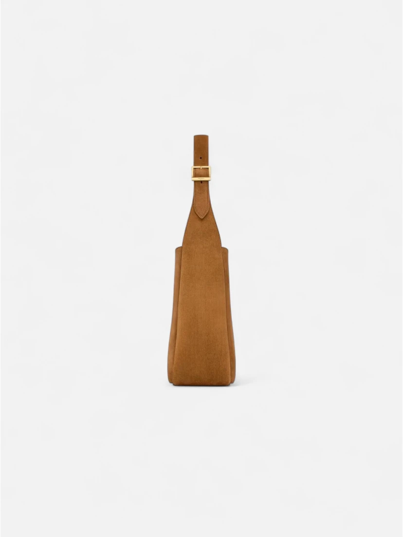 SAINT LAURENT LE 5 À 7 bag