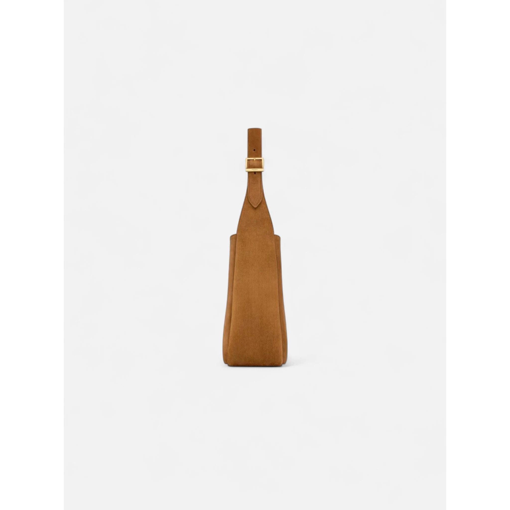 SAINT LAURENT LE 5 À 7 bag