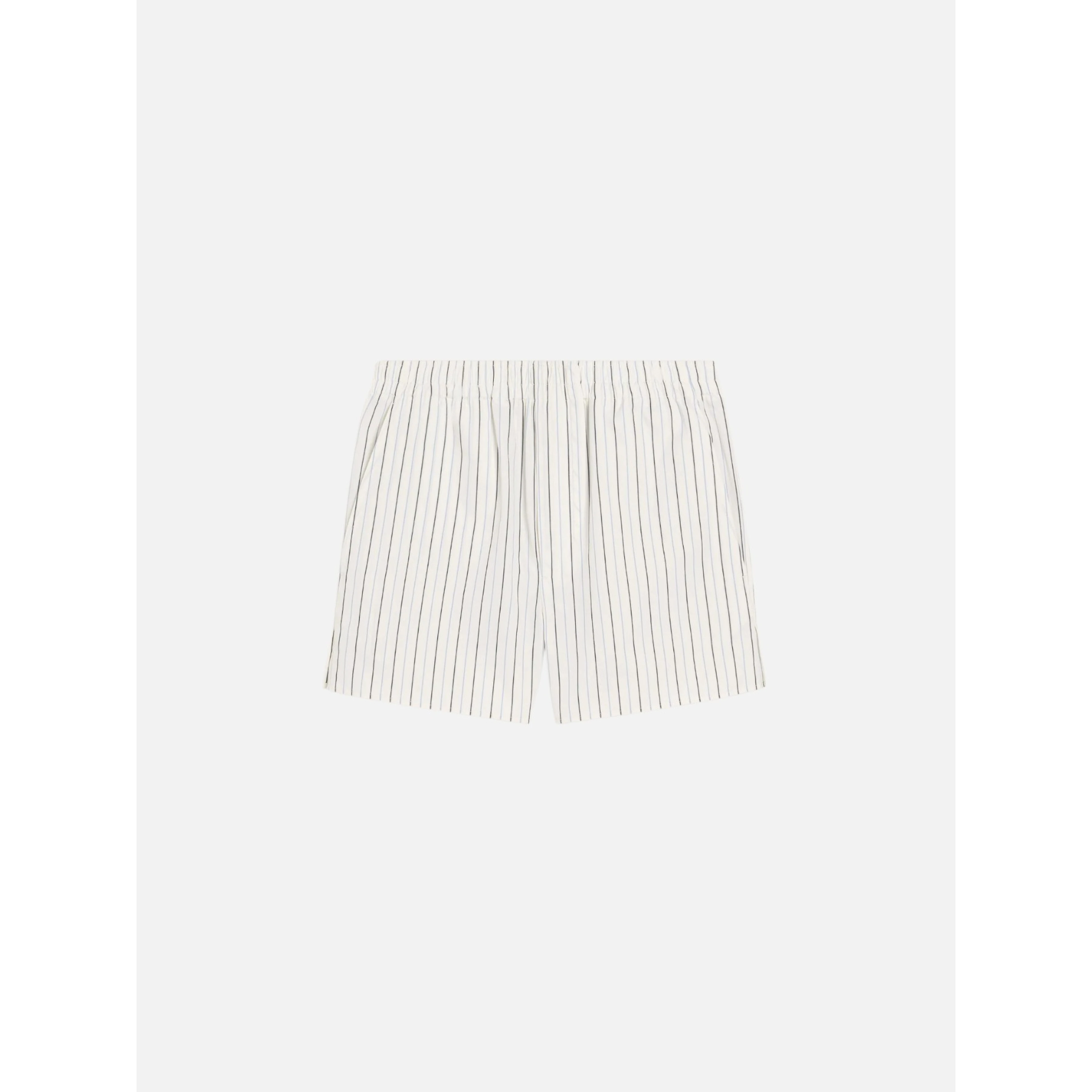 AMI PARIS shorts