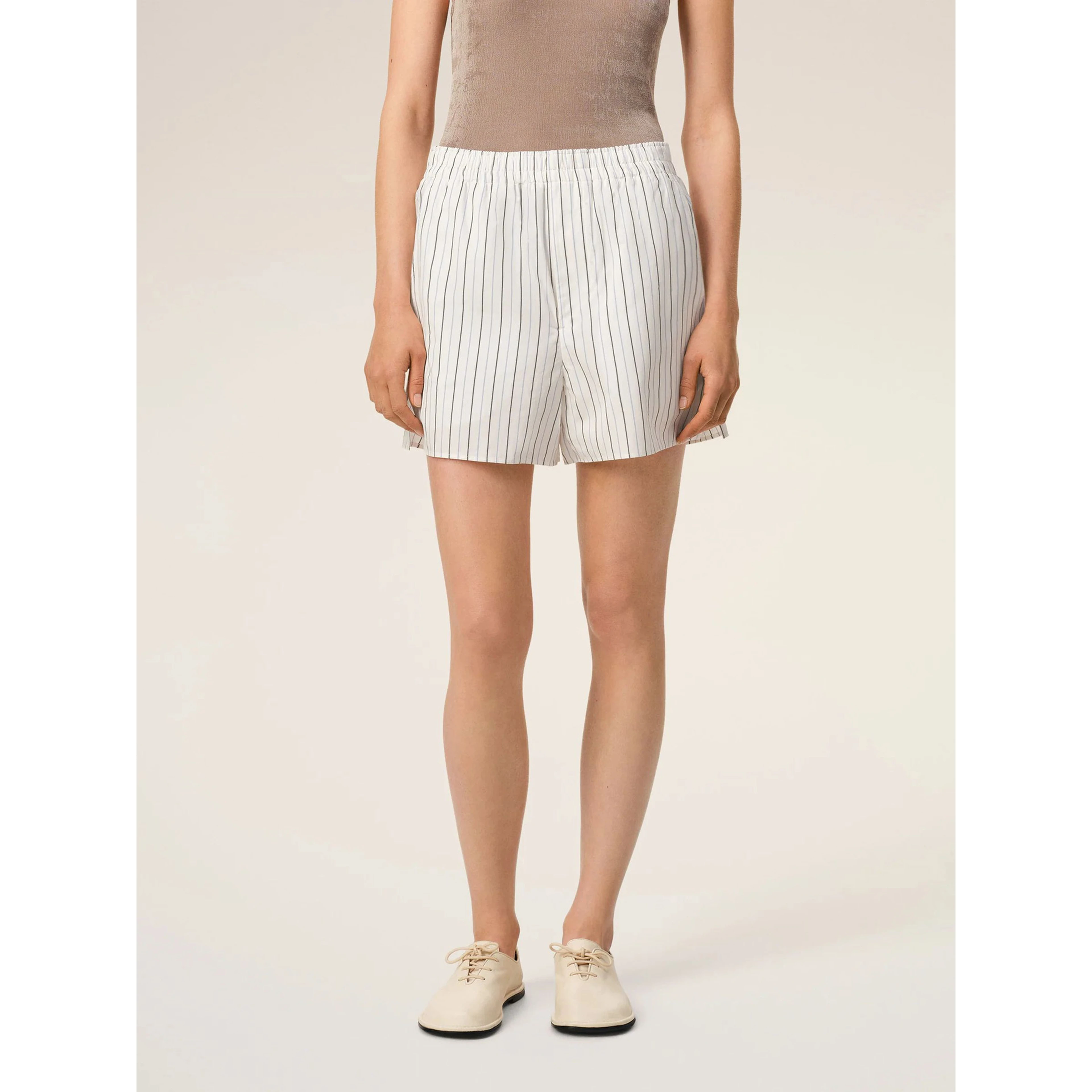 AMI PARIS shorts