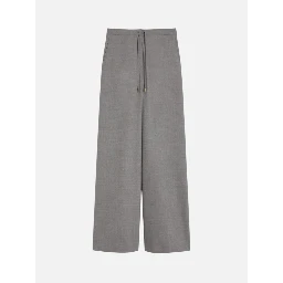 MAX MARA STUDIO DENARO trousers