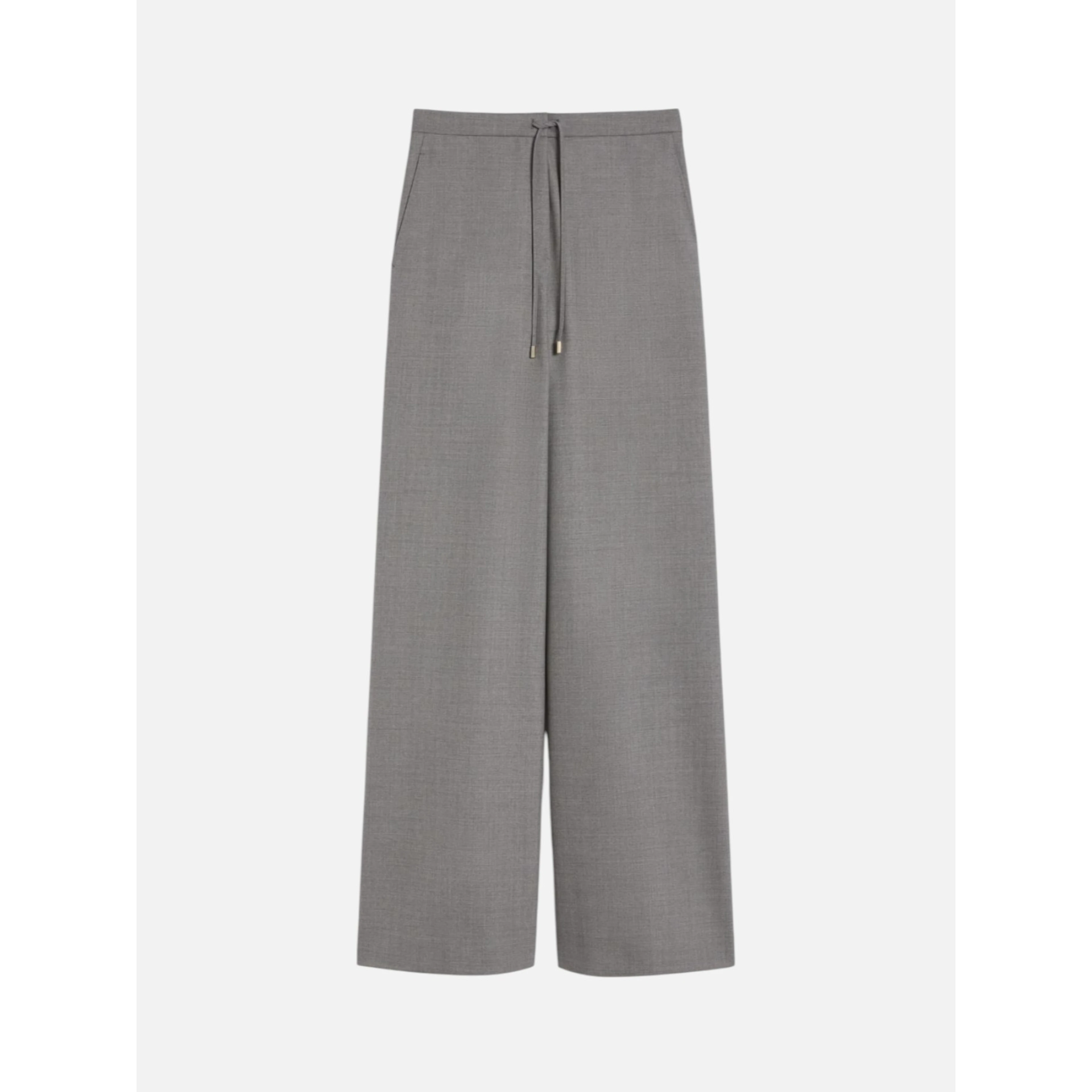 MAX MARA STUDIO DENARO trousers