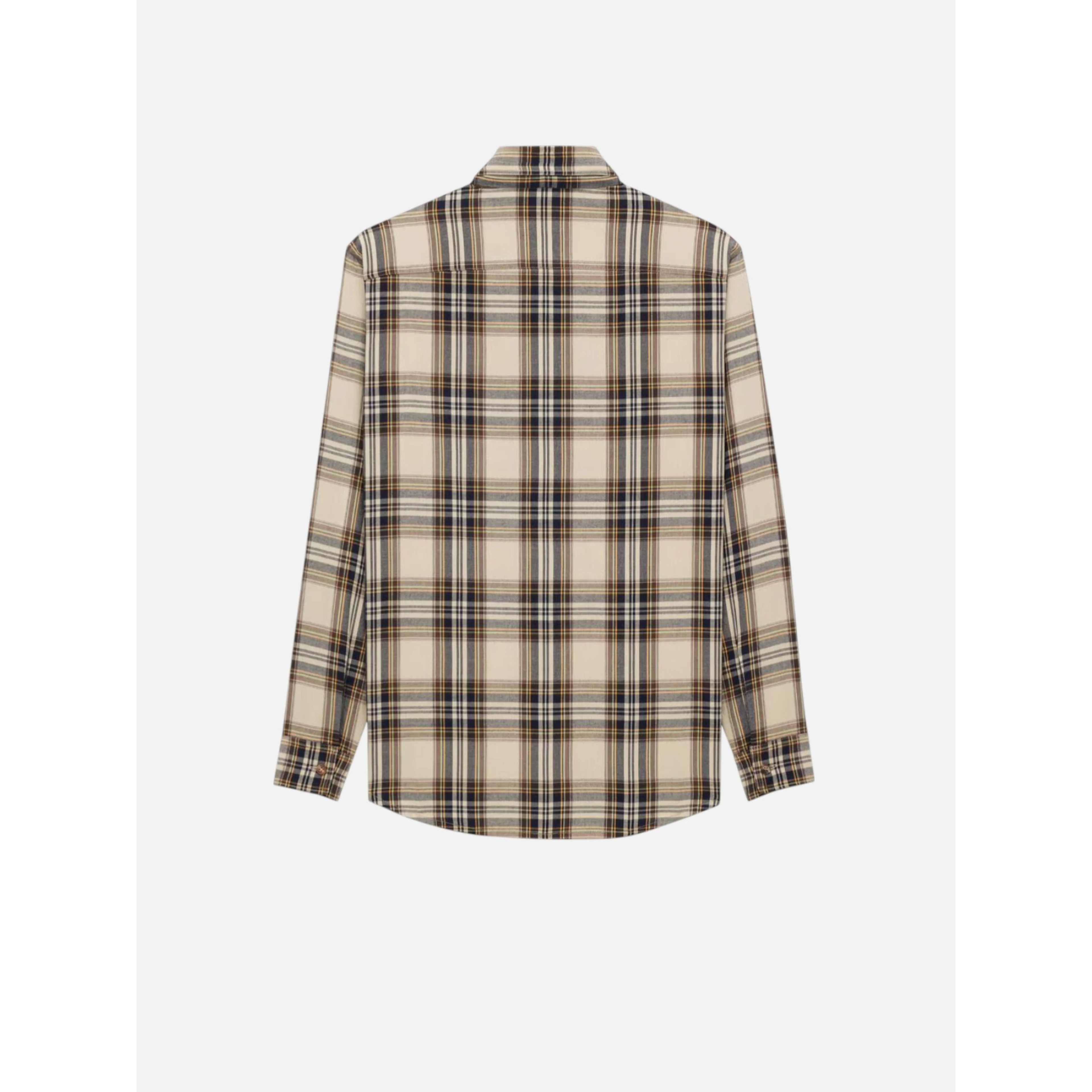 SAINT LAURENT shirt