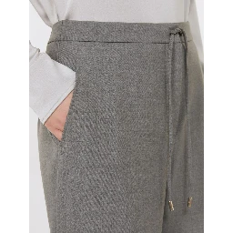 MAX MARA STUDIO DENARO trousers