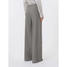 MAX MARA STUDIO DENARO trousers