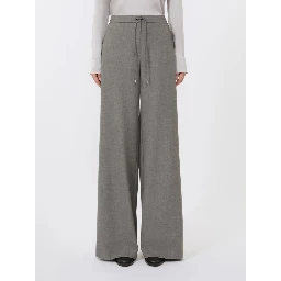 MAX MARA STUDIO DENARO trousers