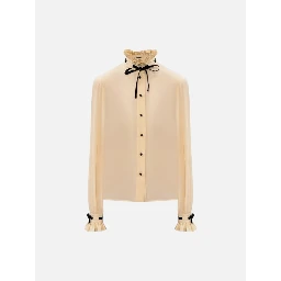 VALENTINO shirt