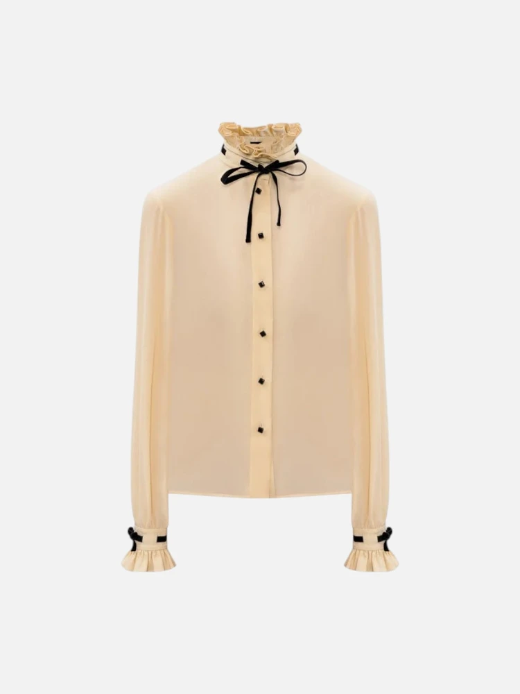 VALENTINO shirt