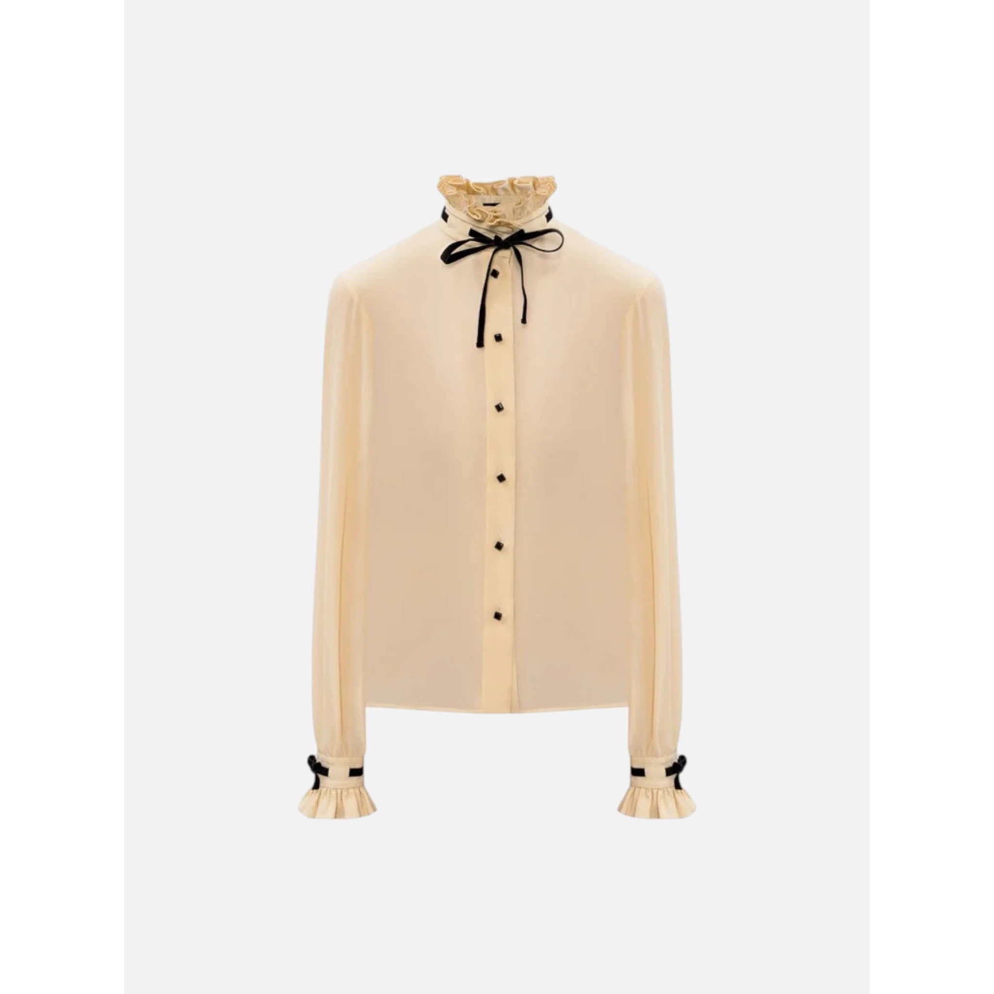 VALENTINO shirt