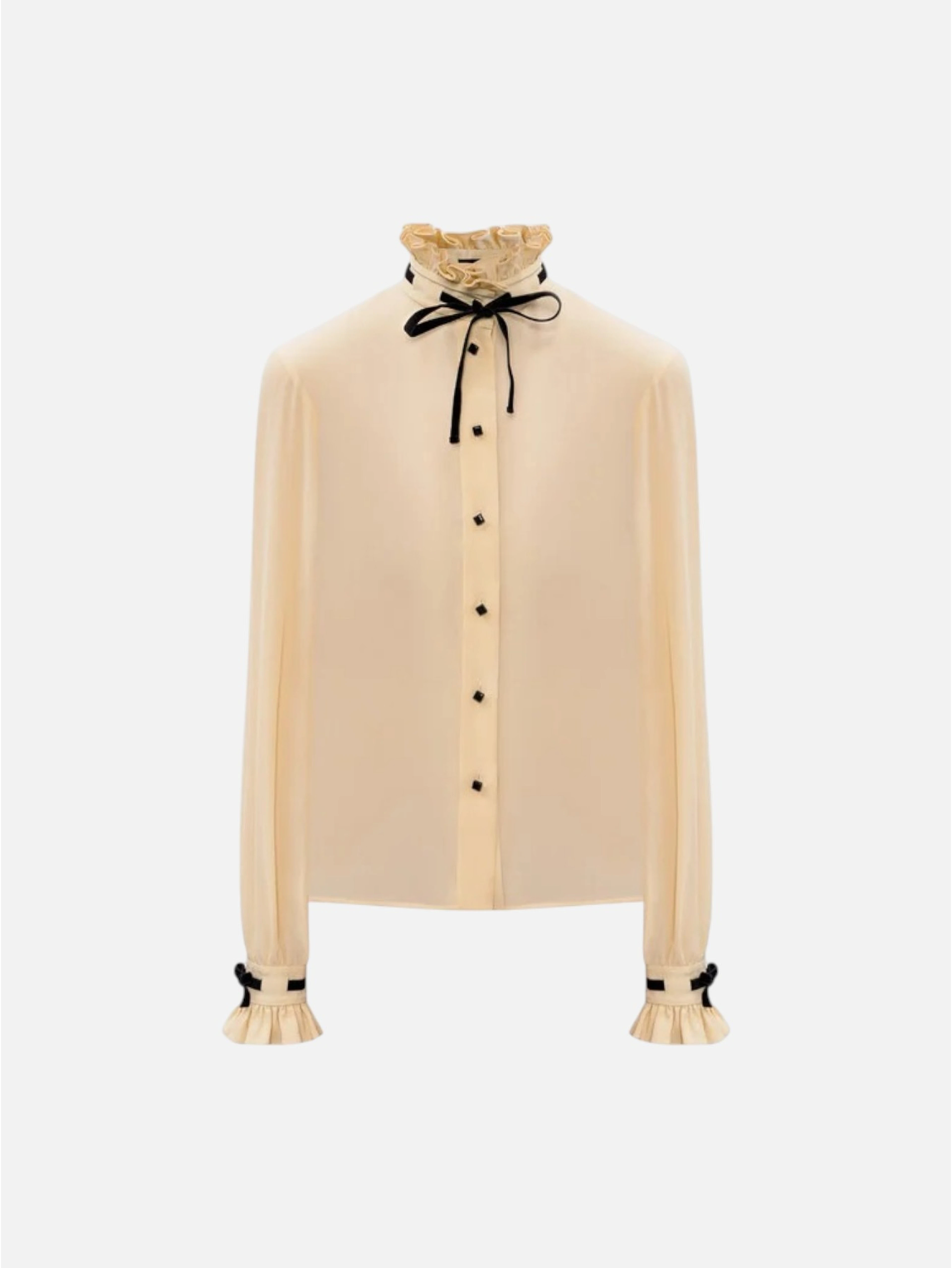 VALENTINO shirt