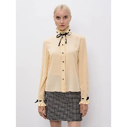 VALENTINO shirt