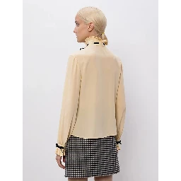 VALENTINO shirt
