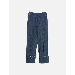 VALENTINO pants