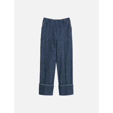 VALENTINO pants