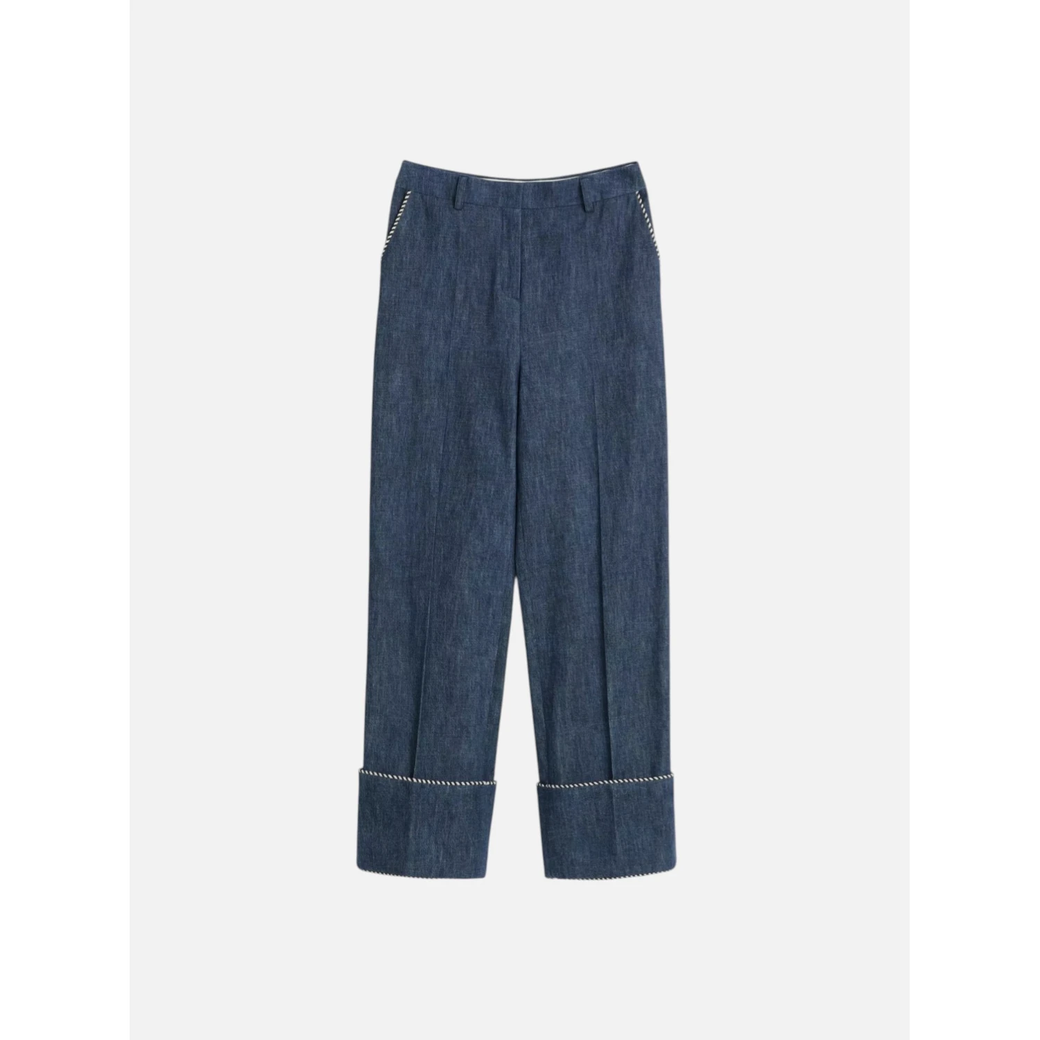 VALENTINO pants