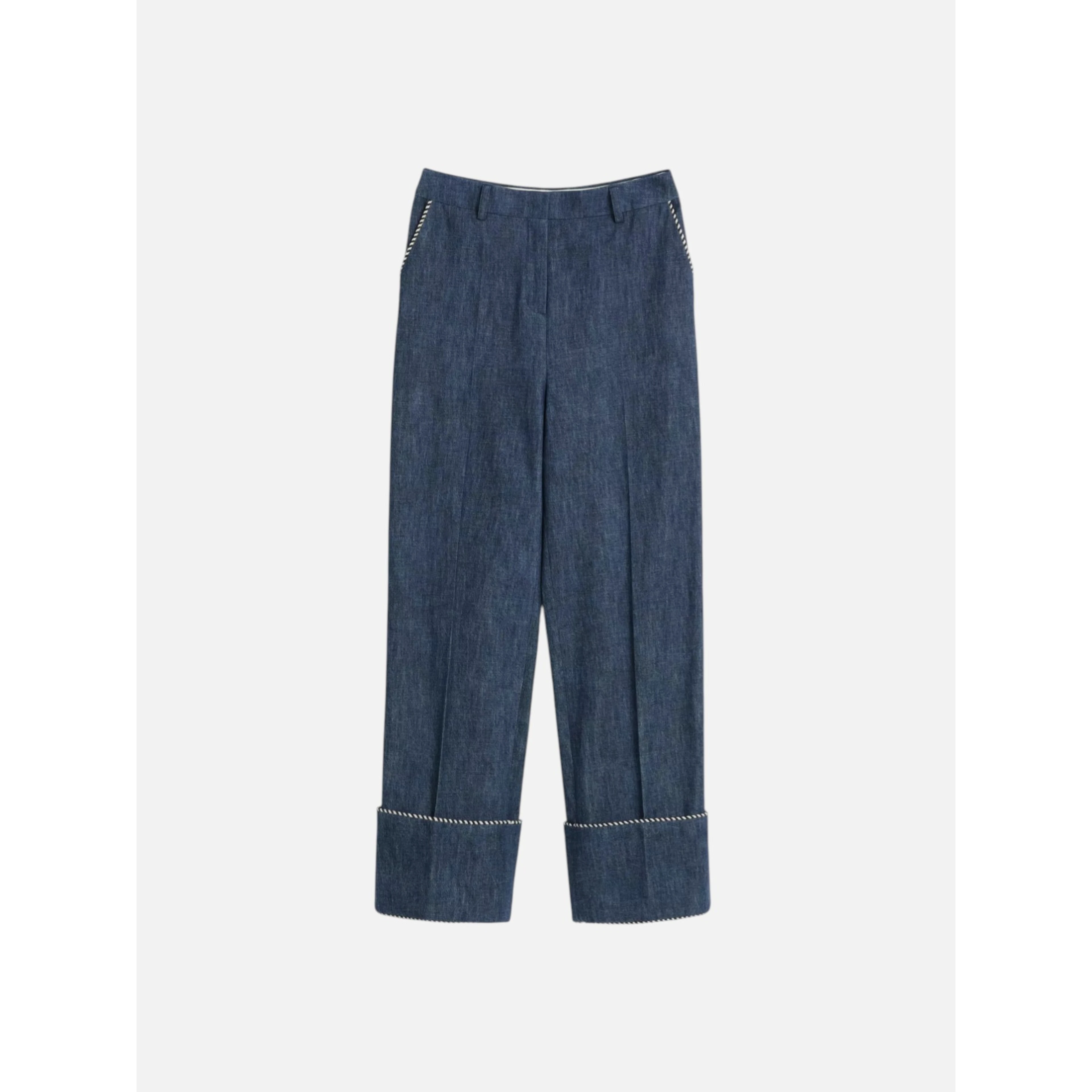 VALENTINO pants